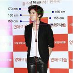 [인피니트] 나 왜 망상함?