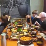 [방탄소년단] 언제어디서든 <b>콜라</b>더쿠태태