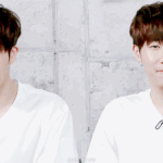 [인피니트] 근데 성규 이번 인<b>빛밤</b>에서