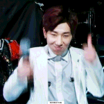 [인피니트] ㅅㄷ내가 유일하게 <b>색안경</b>끼고 본 아이돌이