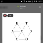 [EXO] 맘편하다