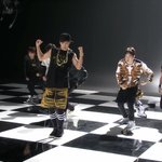 [방탄소년단] 윤기 비니벗은거 디게 <b>청초</b>하다