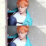 [방탄소년단] 사람 홀리네 홀려