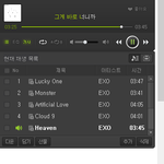 [EXO] 미안 어그로 안끌께 폰좀 골라주라ㅜㅜ