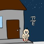 [드루와] 집 잘사는 애들이 제일 부럽다