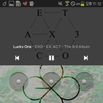 [EXO] <b>세후</b>니 음1중 캠쩐다