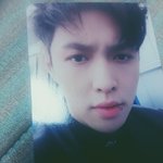 [EXO] (극혐주의)누가나좀살려줘