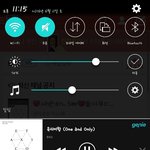[EXO] 오늘 <b>음</b>액즁섐 몬스터 보다가