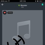 [EXO] <b>표지</b>가안뜸ㅅㅂ