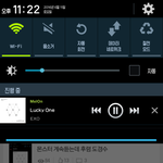 [EXO] <b>고개</b>까딱까딱 너무어렵다