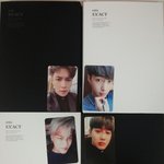 [EXO] 아니어떻게 이럴수가있어????????