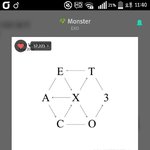[EXO] 앨범 한 장 <b>사면</b> 애들한테 몇 프로 돌아감?