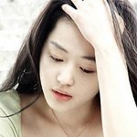 [댓글부탁해] 짝꿍이 <b>샴푸</b> 뭐쓰냐고 물어봤는데