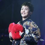 [EXO] 내 <b>심장</b> 박살내는 민석이