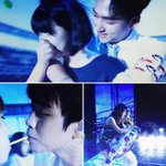 [<b>B1A4</b>] 너무 화난다