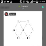 [EXO] 컴스밍이라고 쓰면 다임? 컴사진 <b>셔터</b> 누르는데 1초임