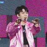 [EXO] <b>조상</b>중 외국인...