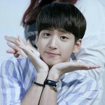 [<b>B1A4</b>] 요새들어 쿠크가 약해진것같다