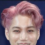 [EXO] 카이 살찐거봐라