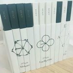 [EXO] <b>우와</b>대박