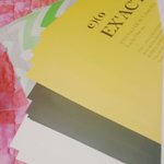 [EXO] <b>포스터</b> 많으면 좋은점