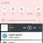[EXO] 와 니네 <b>친절</b>하네