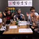 [방탄소년단] 정호석 노래 나왔다며????