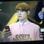 [EXO] 백현이랑커플폰<b>케이스</b>