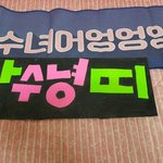 [세븐틴] ㅅㄷ)꿈콘볼준비