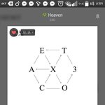 [EXO] <b>stronger</b> 개좋아ㅠㅠㅠㅠ