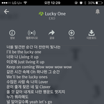 [EXO] <b>아</b> 존.<b>나</b> 우리영어학원 남자야가 페메로