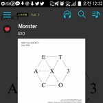 [EXO] 존나쳐웃기네 진짜 현실부정 정신승리 끝판왕...
