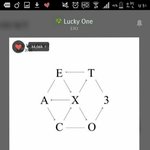[EXO] <b>지렁</b>이키우기게임 하는사람?sliter io이거