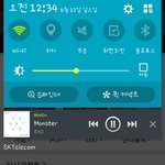 [EXO] ㅅㅂ 나 어쩜 옆집 아저씨가 존나 좋음