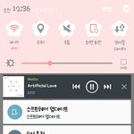 [EXO] <b>니</b>네 이제 ㅅㅁㅇㅈ <b>안</b>해?