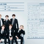 [방탄소년단] 이거 적는데 13시간이라니