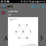[EXO] <b>내</b>친구 <b>입</b>덕할듯ㅋㅋㅋㅋㅋ