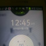 [EXO] 야나지금 굉장히 죽고싶음