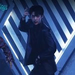 [EXO] 세훈이 왜케 멋있니ㅠㅠ