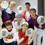 [NCT] 내 개인적인 바램