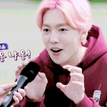 [위너] <b>반달</b> 이번화 미친줄ㅋㅋㅋㅋㅋ