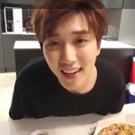 [B1A4] 미연시) <b>이정환</b>(25)