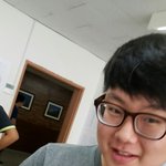 다이어트<b>후</b>깅~~