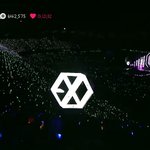 [EXO] 티비로는 <b>쌍리</b>디봉 안잡아주겠지