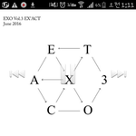 [EXO] 야 솔직히 오후에 5시나 7시에도 1위 유지하는거보면