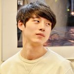 내가 생각 할때 일본배우는 이3명이젤나음