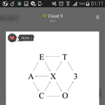 [EXO] 가끔씩 남자다운 <b>면</b>이 보일때 설렘