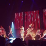 [인피니트] 왜 <b>사진</b>보는데 <b>몸</b>이 뚜둥거리지?