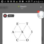 [EXO] 근데 화면잡히는 <b>엑셀</b>들 다이쁨