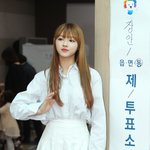 [남자의심리] 남자들<b>눈</b>엔 진짜 얘가 안이뻐?